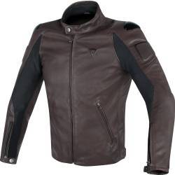 CHAQUETA DAINESE STREET...