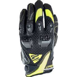 GUANTES FIVE STUNT EVO...