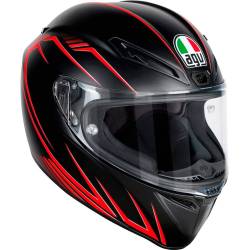 CASCO AGV VELOCE S...