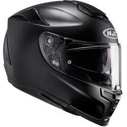 CASCO HJC RPHA70 NEGRO MATE
