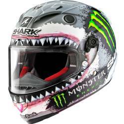 CASCO SHARK RACE-R PRO...