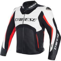 CHAQUETA DAINESE D-AIR...
