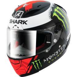 CASCO SHARK RACE-R PRO...