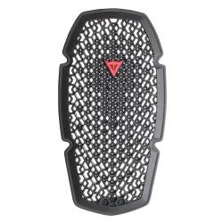 ESPALDERA DAINESE PRO-ARMOR...