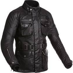 CHAQUETA SEGURA CHEYENNE