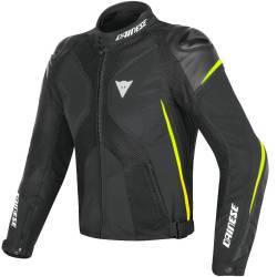 CHAQUETA DAINESE SUPER...