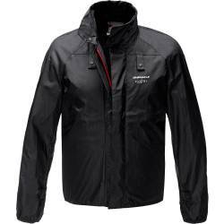 CHAQUETA IMPERMEABLE SPIDI...