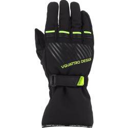 GUANTES V-QUATTRO CORE 17...