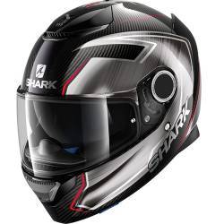 CASCO SHARK SPARTAN CARBON...