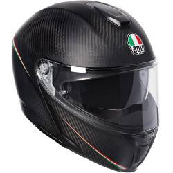 CASCO AGV SPORTMODULAR...