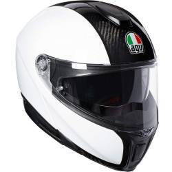 CASCO AGV SPORTMODULAR...