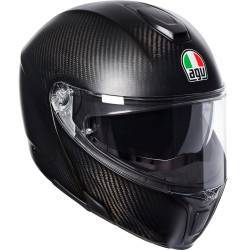 CASCO AGV SPORTMODULAR MATE...