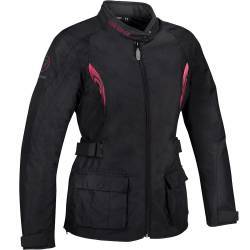 CHAQUETA BERING VIRGINIA...