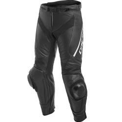 PANTALONES DAINESE DELTA 3...