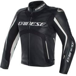 CHAQUETA DAINESE D-AIR...