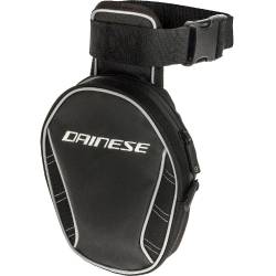BOLSA DE PIERNA DAINESE...