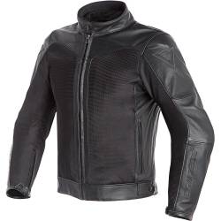 CHAQUETA DAINESE CORBIN...
