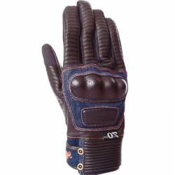 GUANTES SEGURA SPLINTER...