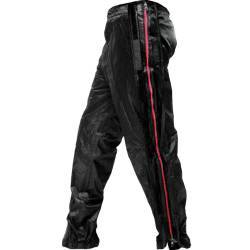 PANTALONES IMPERMEABLES CON...