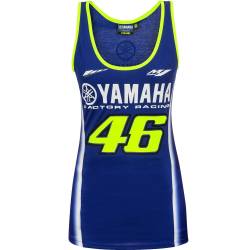 CAMISETA VR46 VALENTINO...