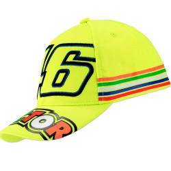 GORRA INFANTIL VALENTINO...