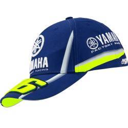GORRA VALENTINO ROSSI...
