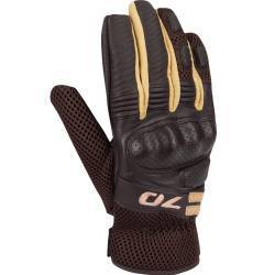 GUANTES SEGURA MELBOURNE...