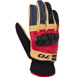 GUANTES SEGURA MELBOURNE...