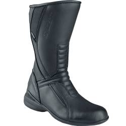 BOTAS STYLMARTIN YUMA...