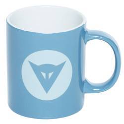TAZA CERAMICA DAINESE COFEE...