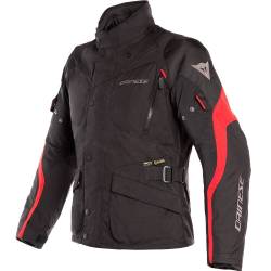CHAQUETA DAINESE TEMPEST 2...
