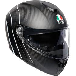 CASCO AGV SPORTMODULAR...