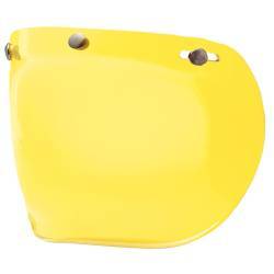 PANTALLA AGV FLAT VISOR...