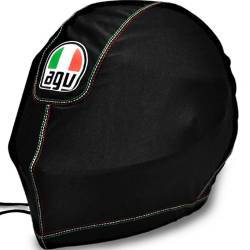 FUNDA PORTACASCOS AGV PISTA GP Y CORSA