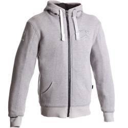 SUDADERA BERING MAGNUS KEVLAR