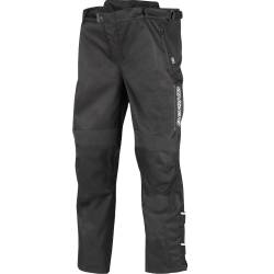 PANTALONES BERING CORLEO TALLAS GRANDES