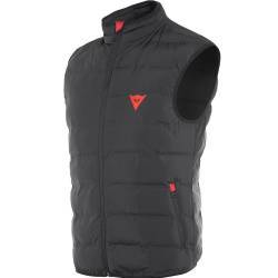 CHALECO DAINESE DOWN-VEST AFTERIDE