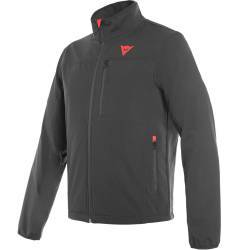 CHAQUETA DAINESE MID-LAYER AFTERIDE