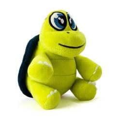 PELUCHE VR46 VALENTINO...
