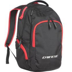 MOCHILA DAINESE D-QUAD