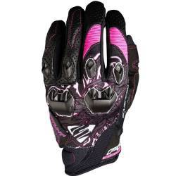 GUANTES FIVE STUNT EVO REPLICA LADY 