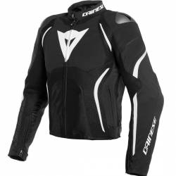 CHAQUETA DAINESE ESTREMA...
