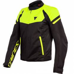 CHAQUETA DAINESE BORA AIR...