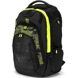 MOCHILA VR46 RENEGADE...