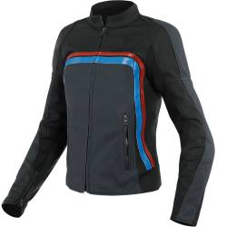 CHAQUETA DAINESE LOLA 3...
