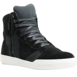 BOTIN DAINESE METROPOLIS...