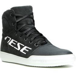ZAPATILLAS DAINESE YORK...