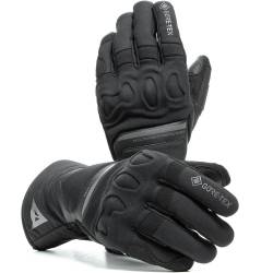 GUANTES DAINESE NEMBO...