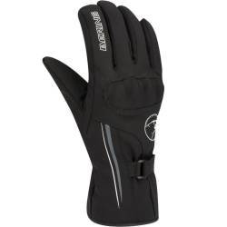 GUANTES BERING KEVINA LADY...