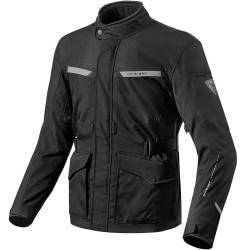 CHAQUETA REVIT ENTERPRISE...